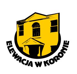 logo_elewacja_w_koronie.jpg
