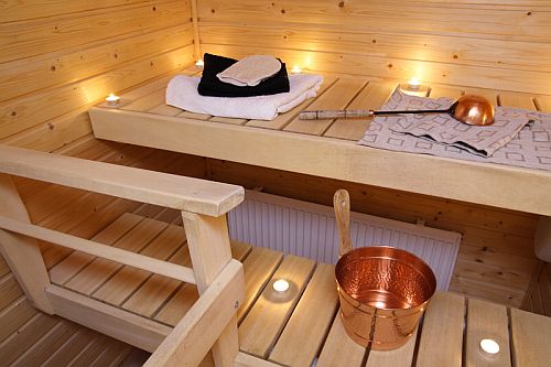 sauna3.jpg