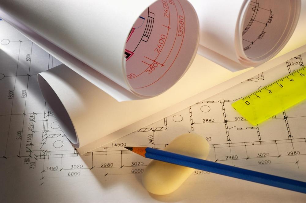 construction planning