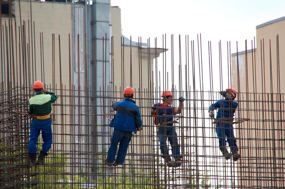 construction supervision-b8802afd5d2544aea16d188ac4d30f88.jpg construction supervision