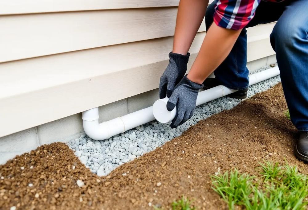 drainage installation-0b5b27d991fa4b71bae8f7a9391e79c3.jpg drainage installation