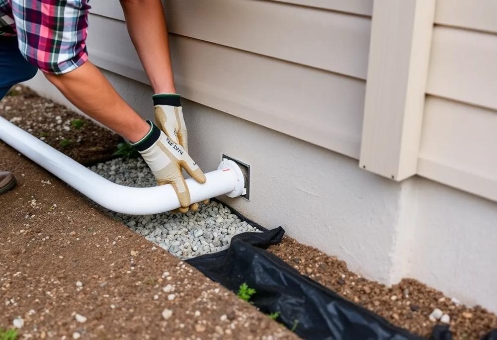 drainage installation-0b5b27d991fa4b71bae8f7a9391e79c3.jpg drainage installation
