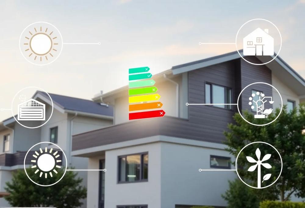energy efficiency-0ab52305b9f84162ab21d5e9e6ce7722.jpg energy efficiency