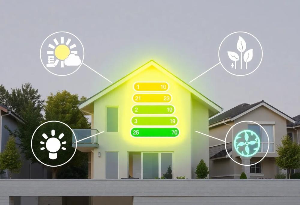 energy efficiency-0ab52305b9f84162ab21d5e9e6ce7722.jpg energy efficiency