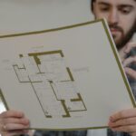 Jak zbudować dom krok po kroku: kompleksowy przewodnik od projektu do wykończenia