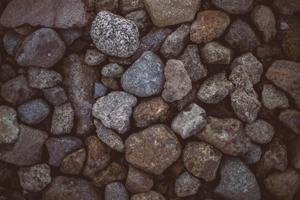 house foundation-85a70615fbc04ee598d66e4c76cd8871.jpg house foundation