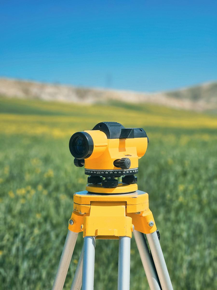 land survey-faac6ba6d96c4c7ab25d906fcc68d0db.jpg land survey