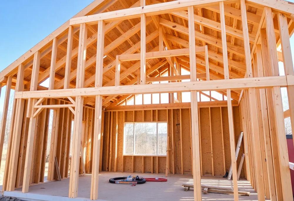 wooden framework-f70cfac6765847ab893f6bfa95296383.jpg wooden framework