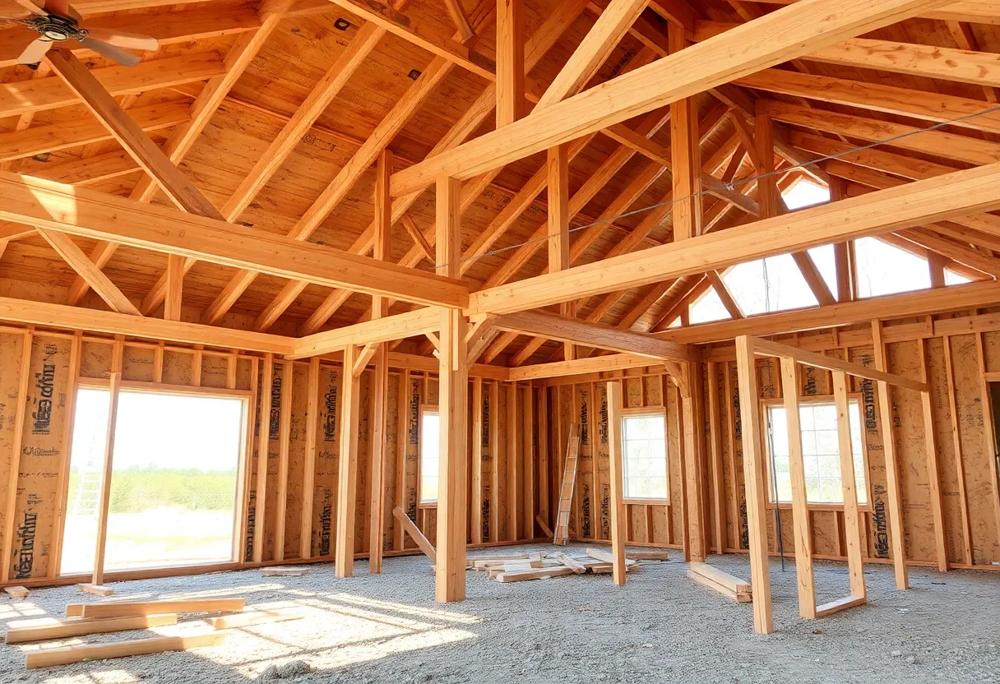 wooden framework-f70cfac6765847ab893f6bfa95296383.jpg wooden framework